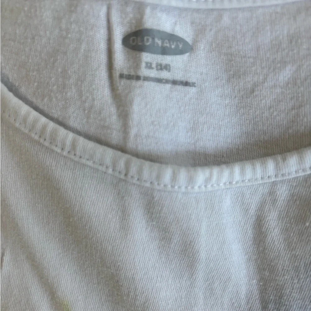 Old Navy Tank Tops - Picture 3 of 5